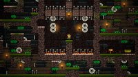 Mustache or Revenge screenshot, image №2140163 - RAWG