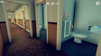 3D PUZZLE - Hospital 1 screenshot, image №4040582 - RAWG