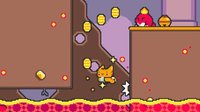 Super Cat Bros screenshot, image №1436859 - RAWG