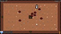 A Penguin goes to Hell screenshot, image №2634407 - RAWG