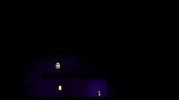 The dark forest (FPGames) screenshot, image №3620757 - RAWG