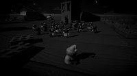 Sweet Dreams: Erik's Adventure screenshot, image №1116722 - RAWG