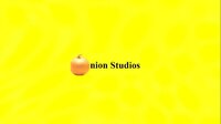 Top Fire Shooter screenshot, image №2412983 - RAWG