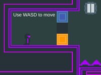 Switch (RandomHuman123) screenshot, image №3273382 - RAWG