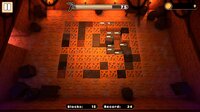 Tutenstone screenshot, image №3891928 - RAWG