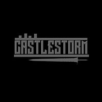 CASTLESTORM (itch) screenshot, image №1754416 - RAWG