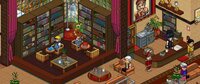 Habbo Pirata - Habbowd Hotel Online screenshot, image №2459188 - RAWG