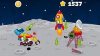 Space Adventures: Flight to the Moon screenshot, image №1390130 - RAWG