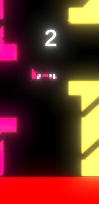 Flappy bird Private jet screenshot, image №3502159 - RAWG