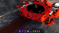 Kingdom of Arcana screenshot, image №4043737 - RAWG