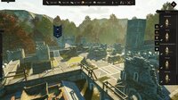 Robin Hood: Sherwood Defenders screenshot, image №4173296 - RAWG