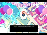 PARTY RUSH!! screenshot, image №3286615 - RAWG
