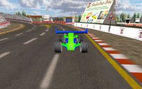 Circuit Racer - 3D Top Racing Game - Best Time To Race screenshot, image №2063475 - RAWG