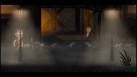 Ghost In The Mirror screenshot, image №4013193 - RAWG