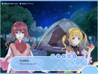 Anicon - Animal Complex - Party screenshot, image №3278255 - RAWG