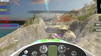 Air Racing VR screenshot, image №3272428 - RAWG