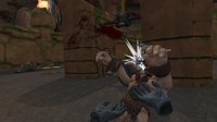 Weapons Master screenshot, image №1897718 - RAWG