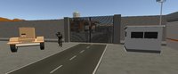 Area 51 Raiding Simulator VR screenshot, image №2171012 - RAWG
