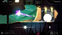 Velocity 2X screenshot, image №60811 - RAWG