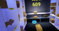 Package Stower VR screenshot, image №4217465 - RAWG
