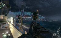 Call of Duty: Black Ops II screenshot, image №632156 - RAWG