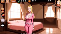 TU VECINA screenshot, image №4223658 - RAWG