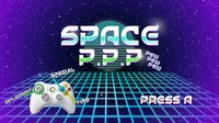 Space Pew Pew Pew (PPP) screenshot, image №1907880 - RAWG