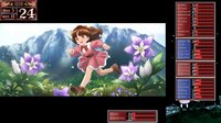 Princess Maker 2 Regeneration screenshot, image №4065043 - RAWG