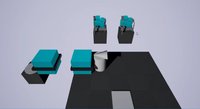 Project Entanglement screenshot, image №1790486 - RAWG