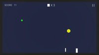 Bubble Trouble (itch) (crew7studiogames) screenshot, image №2191426 - RAWG