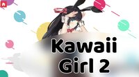 Kawaii Girl 2 screenshot, image №2526030 - RAWG
