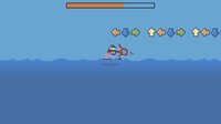 Fishing Trouble screenshot, image №2811526 - RAWG