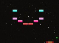 Bricko One screenshot, image №2990022 - RAWG