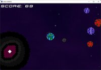 Orbio screenshot, image №3434325 - RAWG