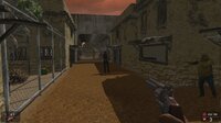 Zombie Towns screenshot, image №3960161 - RAWG