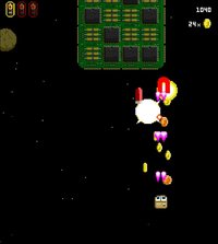 Mouse Quest screenshot, image №1085622 - RAWG