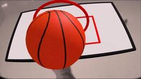 AR Basketball FreeThrow screenshot, image №3663608 - RAWG