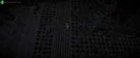 Revenant's Revenge: The Orb of Doom screenshot, image №3779533 - RAWG