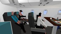 Vocus Air screenshot, image №1008242 - RAWG