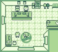 Camaleón Studio - El Videojuego screenshot, image №2491914 - RAWG