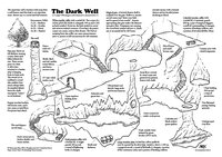 Dark Well screenshot, image №3426324 - RAWG