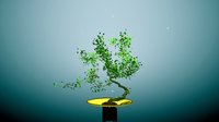 Tree.Bonsai screenshot, image №832068 - RAWG