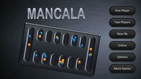 Mancala ++ screenshot, image №1693831 - RAWG