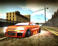 French Street Racing screenshot, image №346308 - RAWG