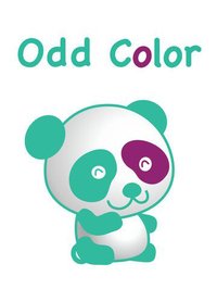Odd Color - Test Your Color Vision screenshot, image №890855 - RAWG