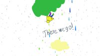 Raindropping screenshot, image №2115142 - RAWG