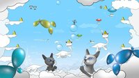 Mouse Dream screenshot, image №2518984 - RAWG