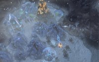 StarCraft II: Heart of the Swarm screenshot, image №505687 - RAWG