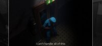 Zombie Fear screenshot, image №3289252 - RAWG