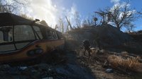 Fallout 4 screenshot, image №100201 - RAWG